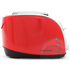 Morphy Richards Toaster 44725 image NaN