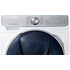 Samsung 8.5kg QuickDrive Front Load Washing Machine WW85M74GNOR image NaN