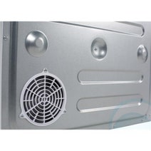 Haier HDYM60 6kg Vented Dryer hero image
