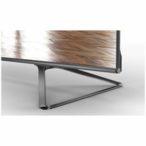 Hisense 75 Inch U8G 4K UHD HDR Smart ULED TV 75U8G hero image