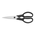 Zwilling Twin L Multi-Purpose Kitchen Shears Black 60294 image NaN