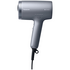 Panasonic Nanoe Hair Dryer Dark Grey EH-NA9N-H765 image NaN