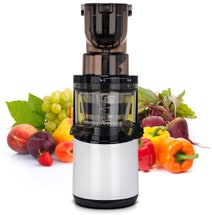 BioChef JU-BC-WA-4W-AU-WH Atlas Pro Whole Slow Juicer hero image