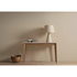 Pinch Gentle Light Table Lamp PI-TL-GEN-CE image NaN