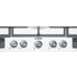 Bosch PCR915B91A Serie 6 Gas Cooktop image NaN