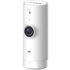 D-Link Mini HD Wi-Fi Camera DCS-8000LH image NaN
