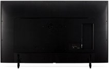 LG 55UH605T 55 Inch 139 cm Smart 4K UHD LED LCD TV hero image