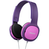 Philips SHK2000PK Kids Headphone image NaN
