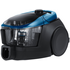 Samsung SC18M3150VU Anti Tangle Turbine Canister Vacuum image NaN