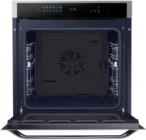 Samsung NV73J7740RSSA Built-In Electric Oven hero image