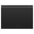 Fisher & Paykel Series 9 Contemporary Tall Single DishDrawer Dishwasher Black DD60ST4ZB9 image NaN