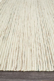 Rug Culture Skandi Medium Natural Rug 225X155CM - SKAN-310-NAT-225X155 hero image