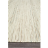 Rug Culture Skandi Medium Natural Rug 225X155CM - SKAN-310-NAT-225X155 image NaN