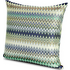 Missoni Masuleh 170 Cushion 60x60cm - 8033050517046 image NaN