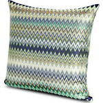 Missoni Masuleh 170 Cushion 60x60cm - 8033050517046 hero image