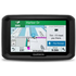 Garmin 010-01858-42 Dezl 580 5" Truck GPS Navigation System image NaN