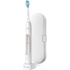 Philips HX9618-24 Sonic ExpertClean 7300 Electric Toothbrush image NaN
