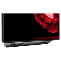 Hisense 65PX 65 Inch 165cm Smart 4K Ultra HD OLED TV hero image