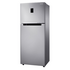 Samsung SR415MLS 415L Top Mount Fridge image NaN