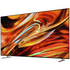 Sony 98 Inch Bravia 7 II True RGB 4K AI Google TV with Gemini K98XR70M2 [2026] image NaN