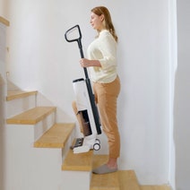 Tineco Floor Washer iFloor 5 FW123000AU hero image