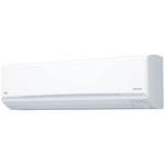 Fujitsu 8.5kw Lifestyle Next Wall Mounted Air Conditioner SET-ASTH30KMTD-NXT hero image