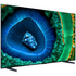 TCL 85 Inch C855 Premium QD-Mini LED Google TV 85C855 image NaN
