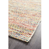 Rug Culture Skandi Large Multi-coloured Rug 280X190CM - SKAN-311-MUL-280X190 image NaN