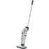Volta MultiMaster Vacuum Cleaner UB156D image NaN