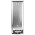 Westinghouse 320L Top Mount Frost Free Fridge WTB3400WH-X image NaN