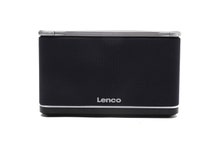 Ambertech LE-PLAYLINK4B WiFi Streaming Speaker hero image