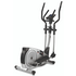 BH Fitness NLS12 Elliptical Machine G2351 image NaN