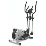 BH Fitness NLS12 Elliptical Machine G2351 hero image