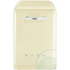 Smeg Dishwasher BLV2C image NaN