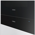 Siemens BI630CNS1A iQ700 Warming Drawer image NaN