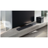 Samsung QS700F Q Series 3.1.2ch Dolby Atmos Soundbar HW-QS700F-XY image NaN