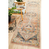 Rug Culture Legacy Extra Large Multi-coloured Rug 500X80CM - LEG-850-SALM-50080 image NaN