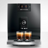 Jura C9 Automatic Coffee Machine Black 15757 image NaN