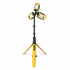 Stanley Ultimate Tripod Portable LED Work Light TPL45SAU image NaN