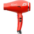 Parlux Alyon Air Ionizer Hair Dryer 2250W Red 150135 image NaN