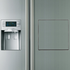 Samsung SRS580DHLS 580L Side By Side Fridge image NaN