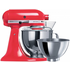 KitchenAid KSM160 Artisan Stand Mixer Watermelon 5KSM160PSAWM - 93411 image NaN