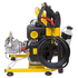 Stanley 4 Stroke Petrol Pressure Washer SXPW4011S image NaN