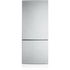 Samsung 427L Bottom Mount Fridge SRL456LS image NaN