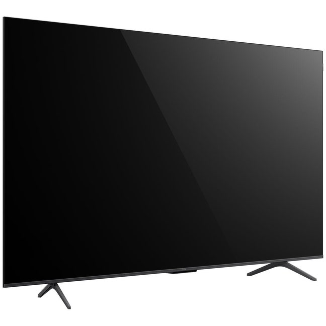 75c655 TCL 75 Inch C655 QLED 4K Google TV 75C655 | Appliances Online