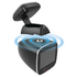 Dashmate DSH-890 Full HD Dash Cam with GPS and WiFi image NaN