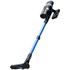 Westinghouse Cordless Stick Vacuum Cleaner WHVCSV05SB image NaN