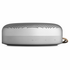 B&O BeoPlay A1 Portable Bluetooth Speaker Sand Stone - 1297880 image NaN