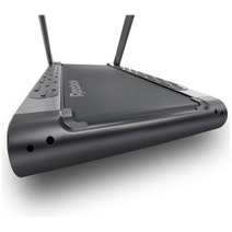 Reebok Z-Tech Treadmill RFTM-ZTDC hero image
