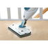 Black & Decker FSMH1621-XE Steam Mops image NaN